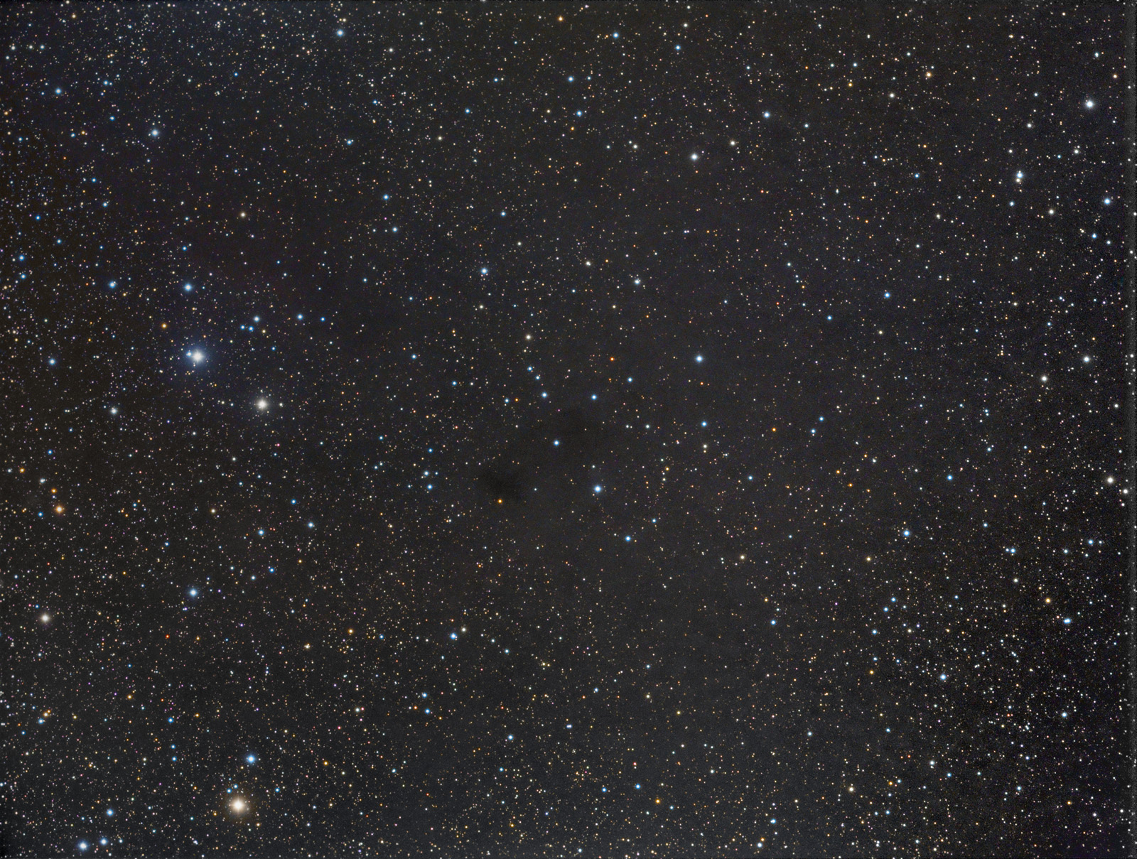 B152%20-%20CN%20-%20LRGB.jpg