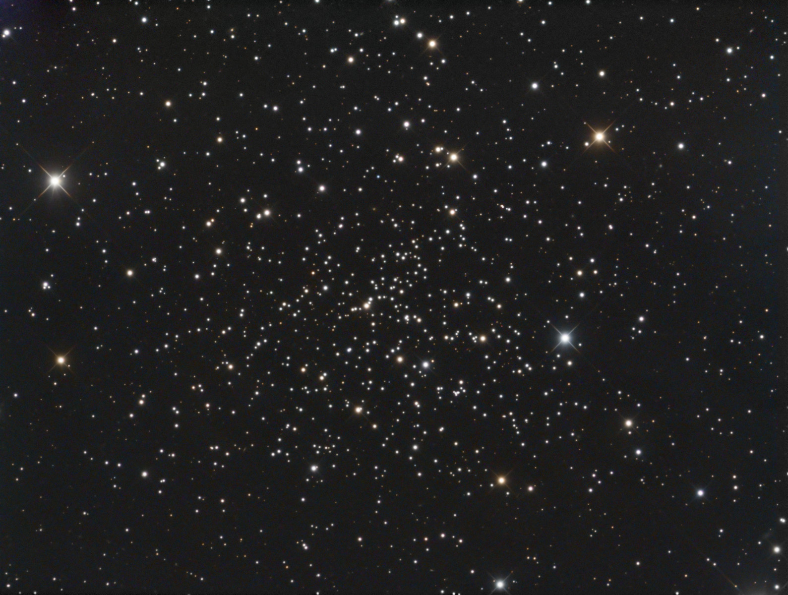 NGC%20188%20-%20CN%20-%20LRGB.jpg