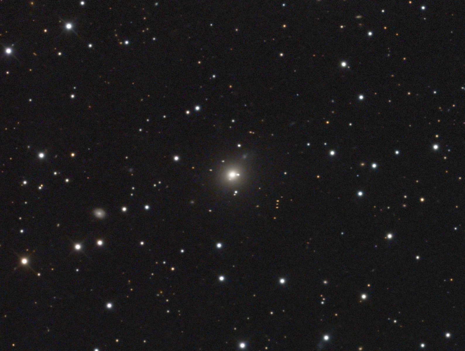 NGC%20233%20-%20CN%20-%20LRGB.jpg