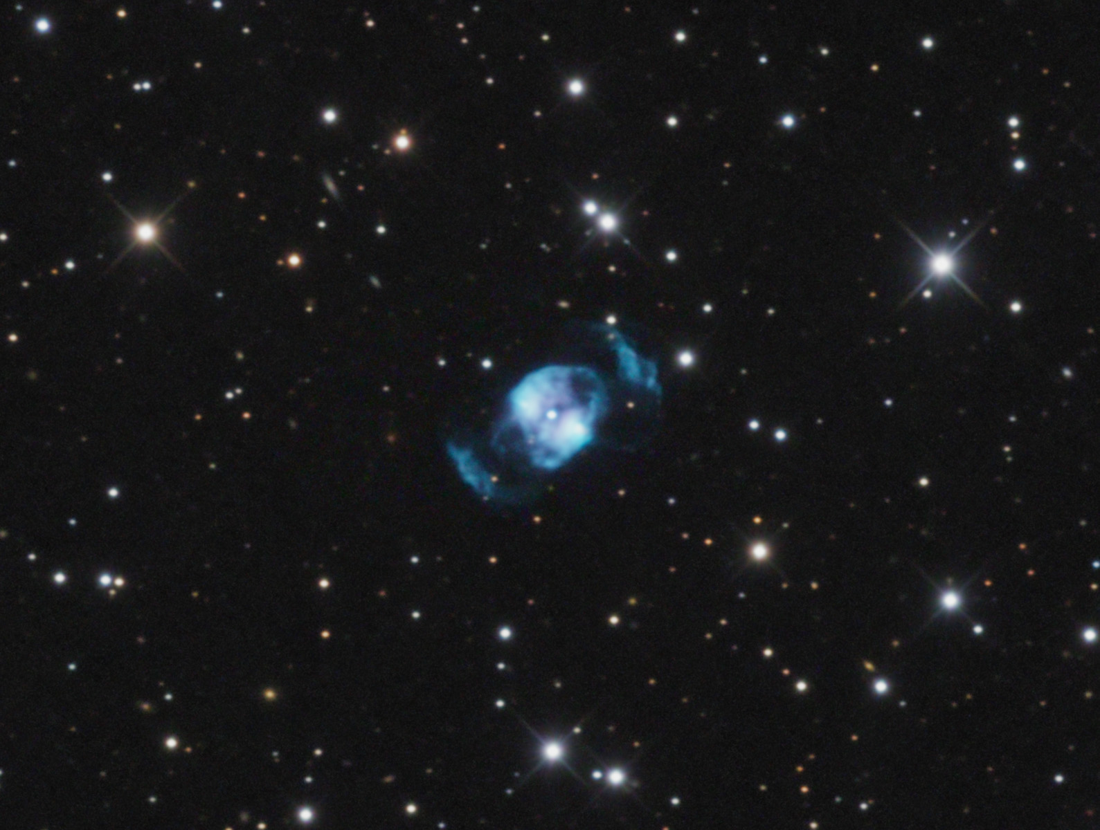 NGC%202371%20+%202%20-%20CN%20-%20LRGB.j