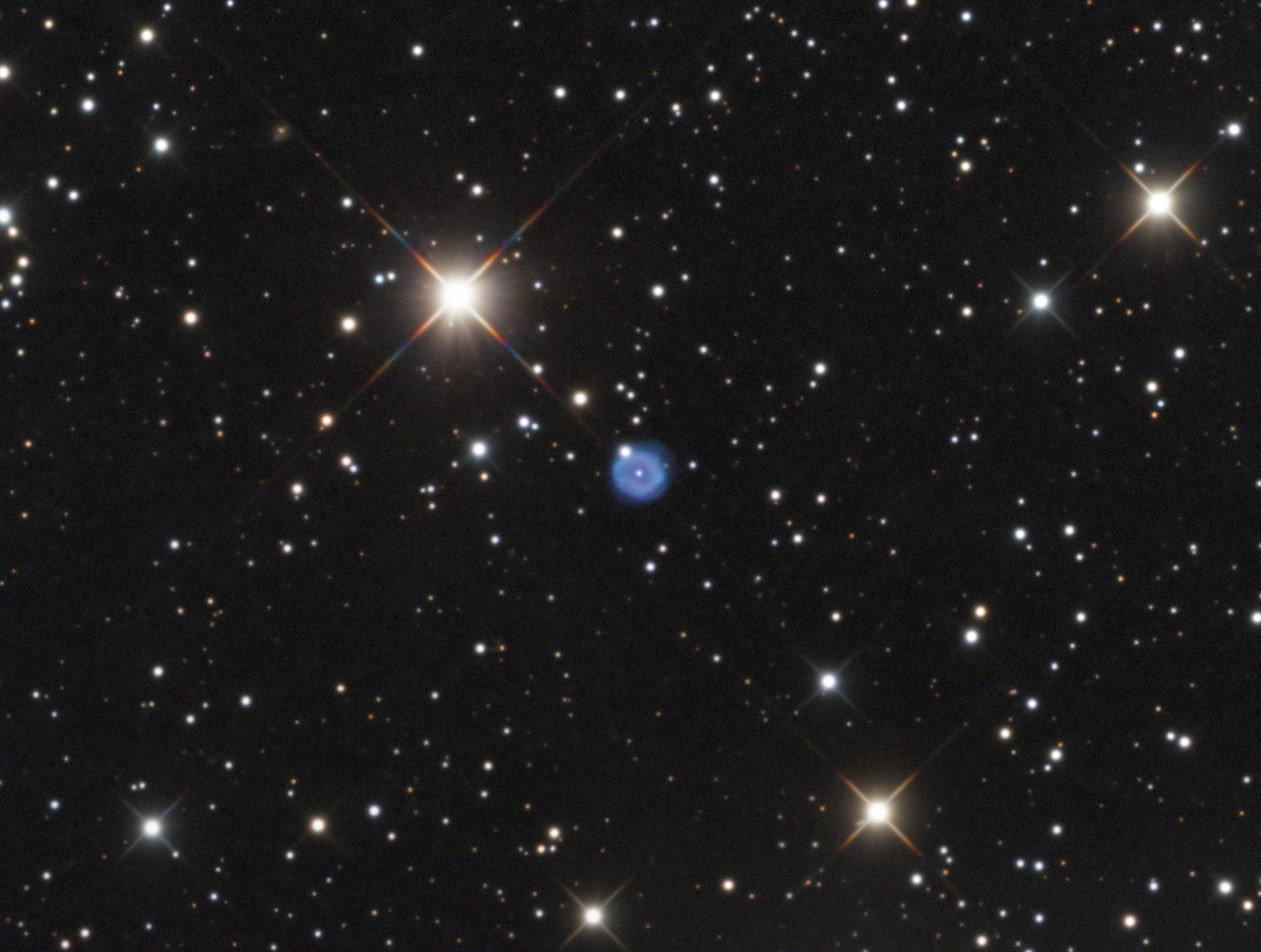 NGC%202610%20-%20CN%20-%20LRGB.jpg