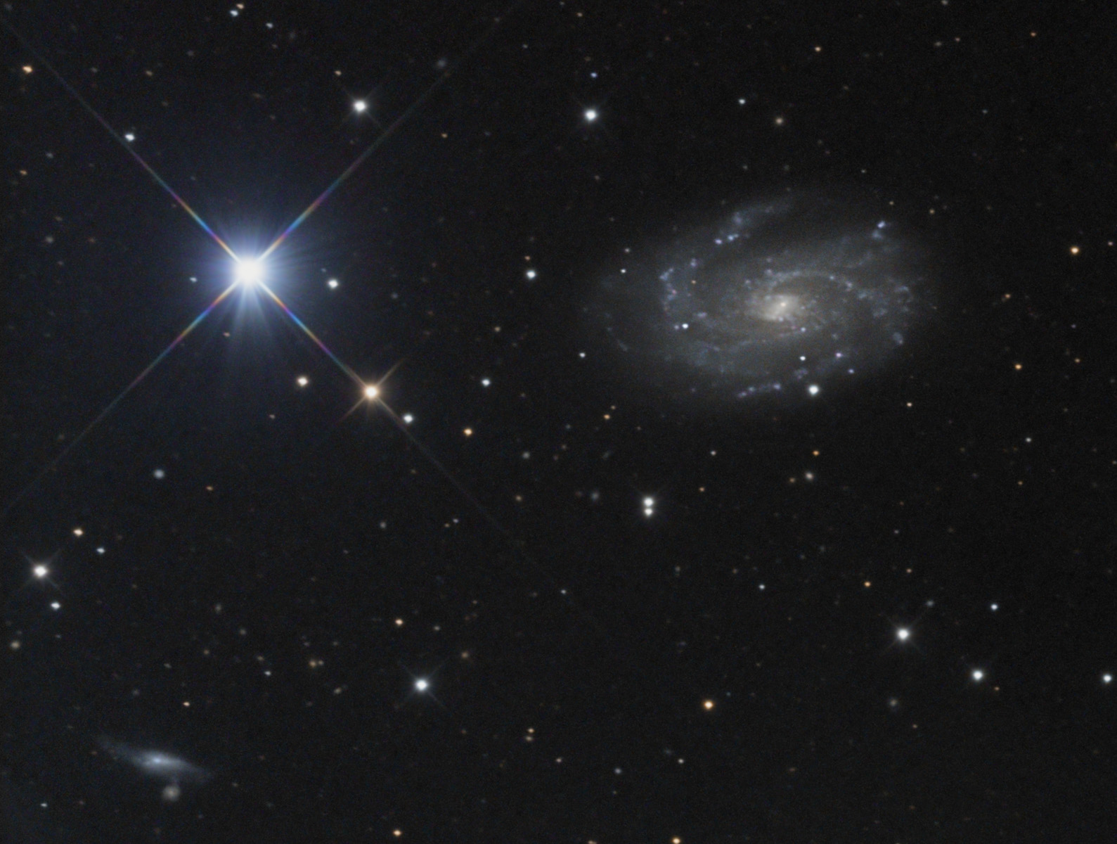 NGC%204145%20-%20CN%20-%20LRGB.jpg