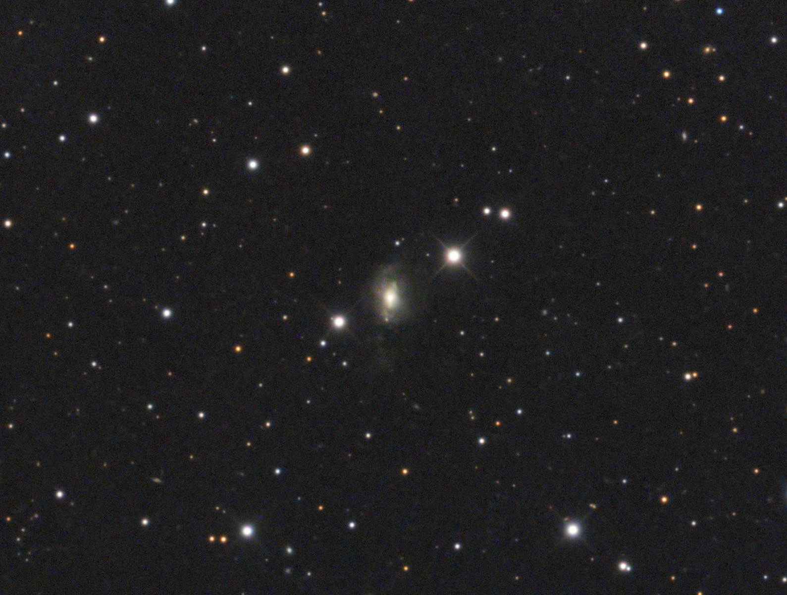 NGC%205972%20-%20CN%20-%20LRGB.jpg