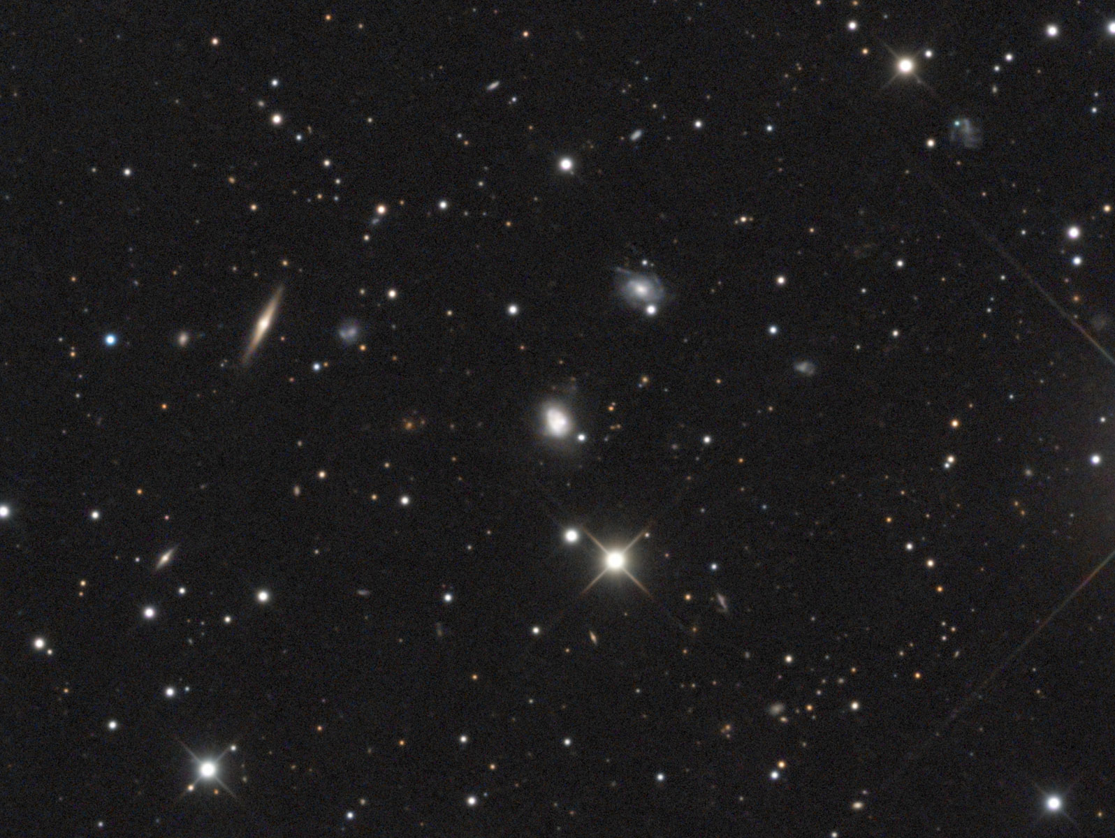 NGC%206119%20+%206120%20+%206122%20-%20C