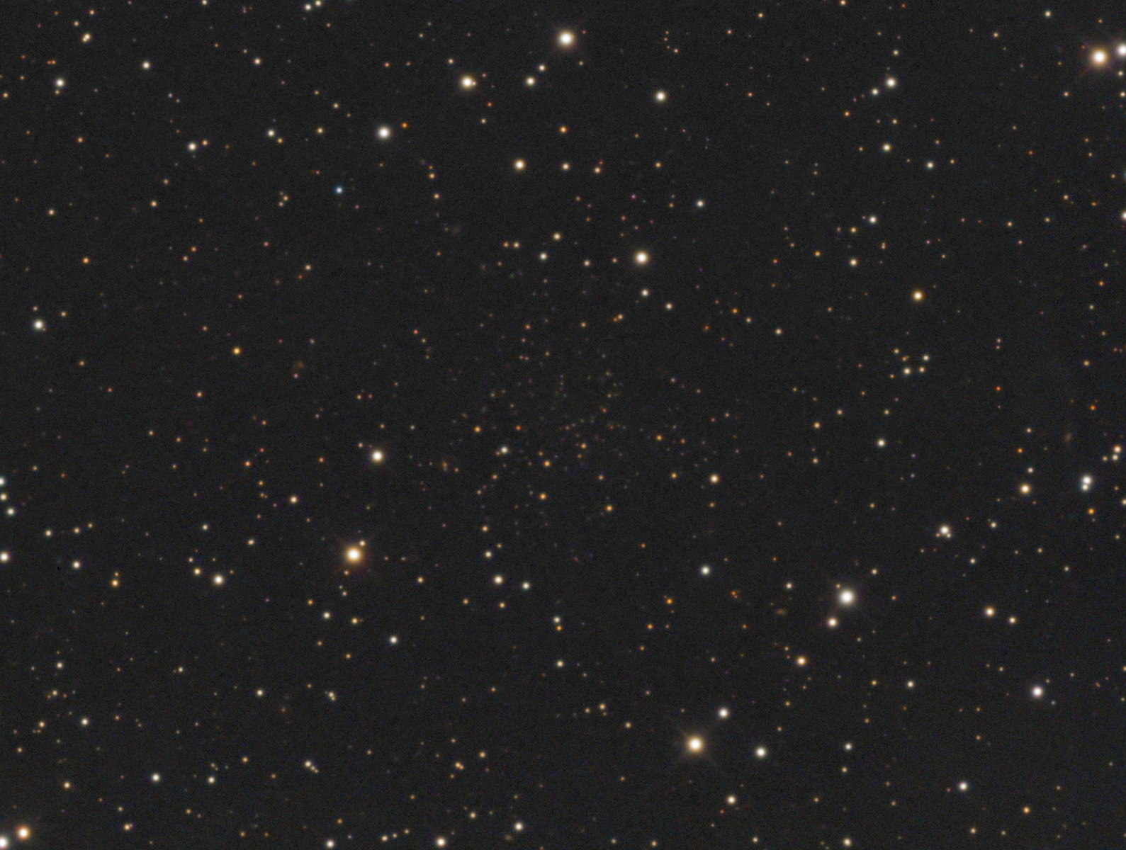 Palomar%2015%20-%20CN%20-%20LRGB.jpg