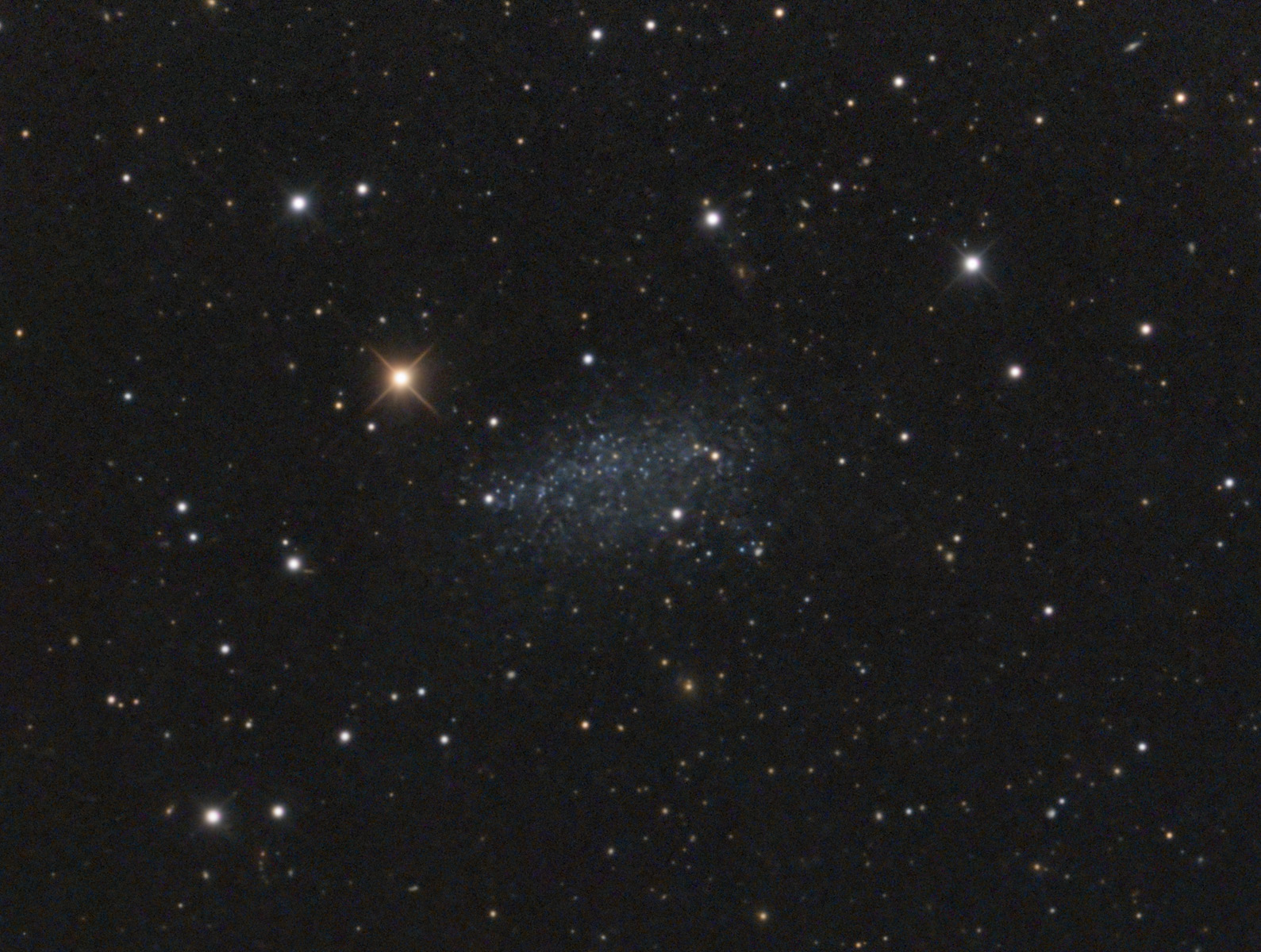 UGC%205364%20-%20CN%20-%20LRGB.jpg