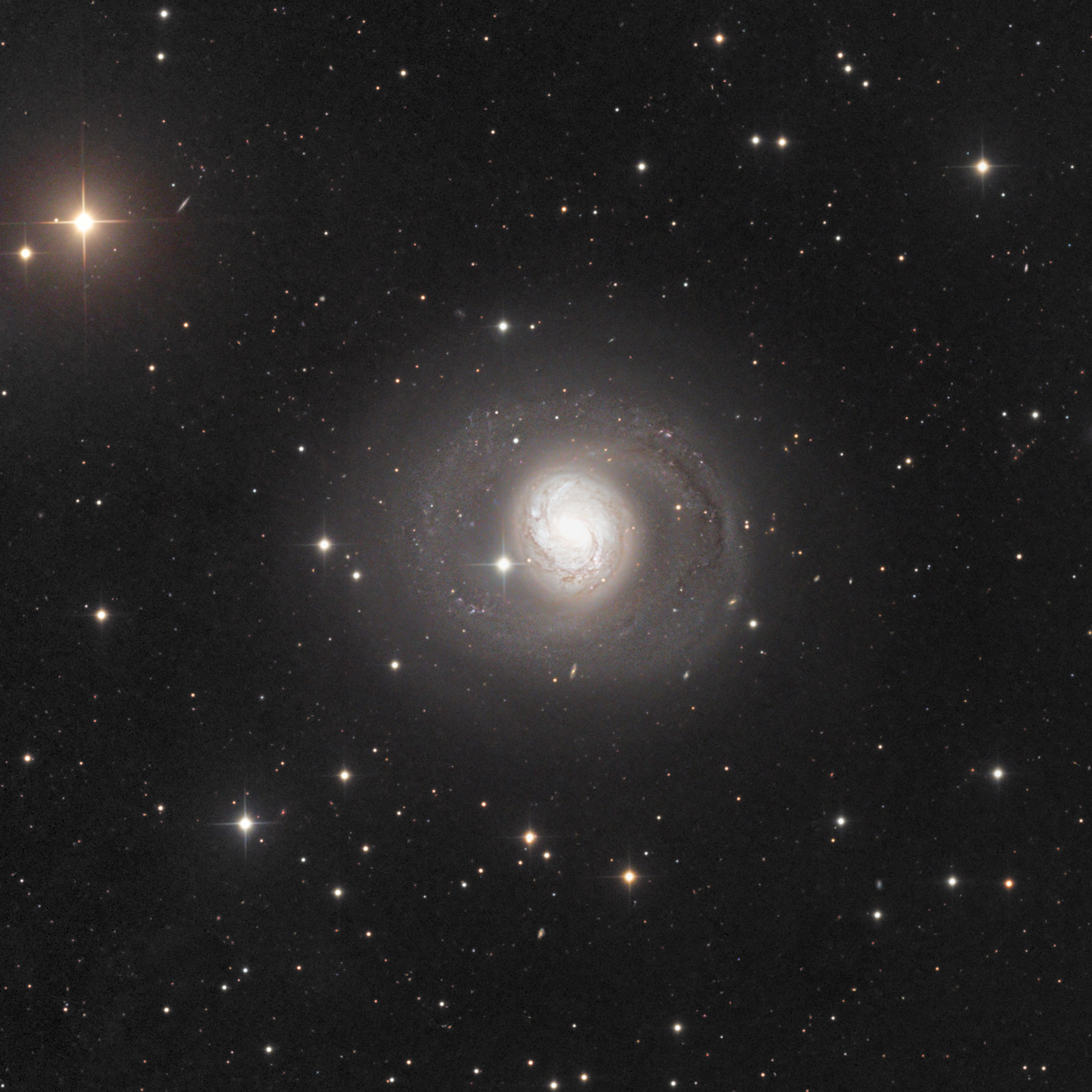 M77%20-%20TL%20-%20CN%20-%20LRGB.jpg
